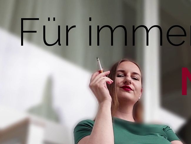 Download: MissCatDeluxe - Für immer ein Niemand