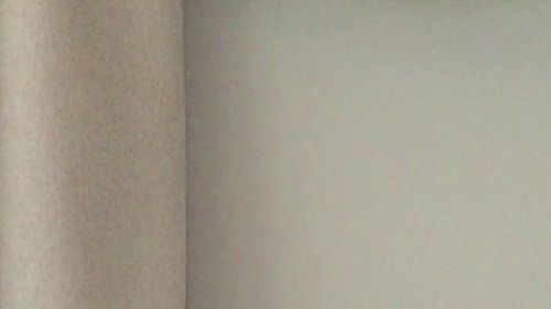 Download: MissCatDeluxe - Stillgelegt - für immer weggeschlossen