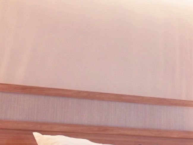 Download: MissCatDeluxe - Die Rolle deines Lebens: Diener