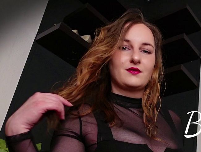 Download: MissCatDeluxe - Die wahre Bedeutung von Weihnachten