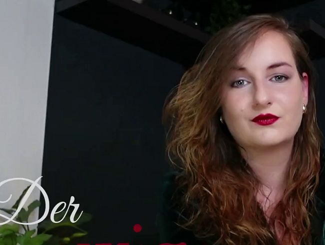 Download: MissCatDeluxe - Der ewige Kreislauf