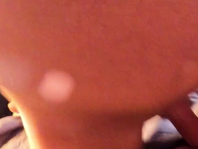 Download: MissLilithD - Sexy Pussy voll geil !!!