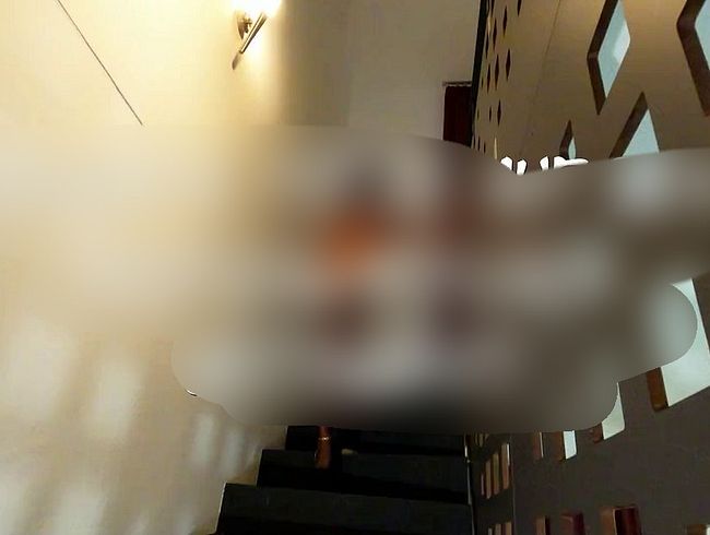 Download: MissLilithD - Sexy Pussy voll geil !!!