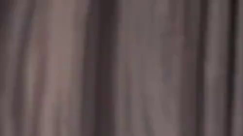 Download: MissLilithD - Geil im Whirlpool