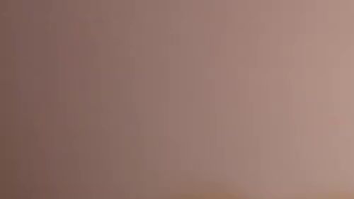 Download: MissLilithD - Mmm Baby du wirst so abspritzen.