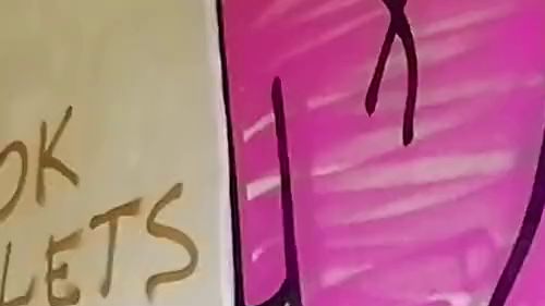 Download: MissLilithD - Miss Lilith D