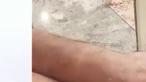 Download: MissLilithD - Fr. Doktor Lilith Devil