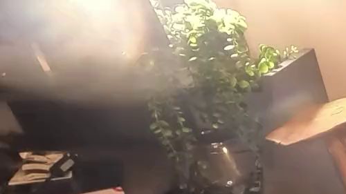 Download: MissLilithD - Ohne Maske vor der Cam Teil 2, dirty Talk.