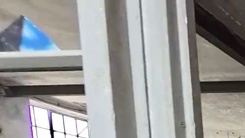 Download: MissLilithD - Fürstin Lilith D