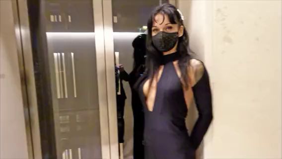 Download: MissLilithD - Super versautes Sextape. Mit dildo und geile anal Spiele.