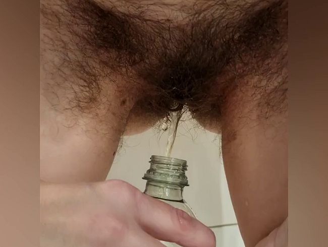 Download: MissNaturPur - Mal ein kleiner Mix. NS, Muschi Nahaufnahme