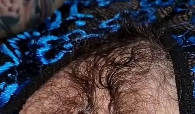 Download: MissNaturPur - 3× xxl Dildo