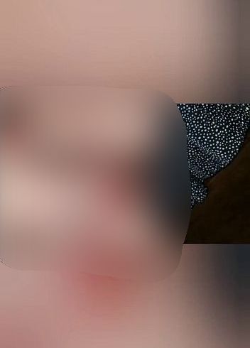 Download: MissNaturPur - Natursekt mit dildo und Höhepunkt