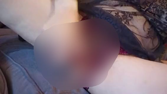 Download: MissNaturPur - Schleimige Möse kommt 3 mal