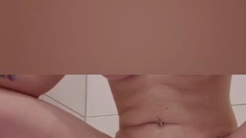 Download: MissNaturPur - MorgenNS und fingern