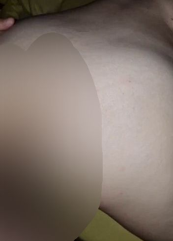 Download: MissNaturPur - Leiser fick von hinten