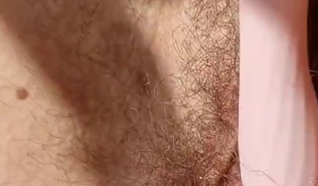 Download: MissNaturPur - Befriedigen im Auto teil 2