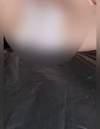 Download: MissNaturPur - UserSlip Veredelung