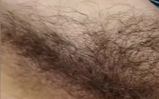 Download: MissNaturPur - Im Wald auf den Busch gewixxt