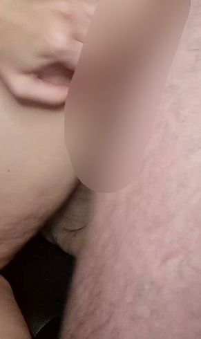 Download: MissNaturPur - Ein schöner Fick