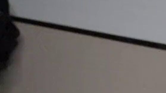 Download: MissNaturPur - Das 1ste mal vor der Cam