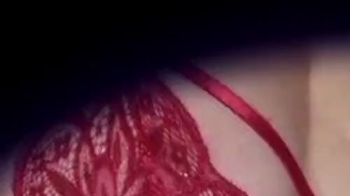 Download: MissNaturPur - Ich reite sein Gesicht