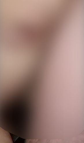 Download: MissNaturPur - 1ste mal Sex vor der Cam