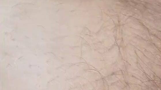 Download: MissNaturPur - Part.2 doggy mehrmals befriedigt