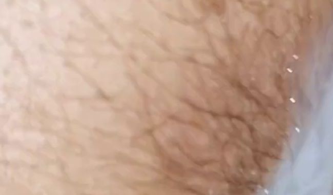 Download: MissNaturPur - Shoppingtour