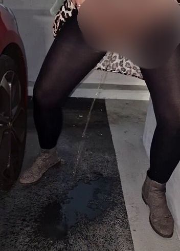 Download: MissNaturPur - Shoppingtour