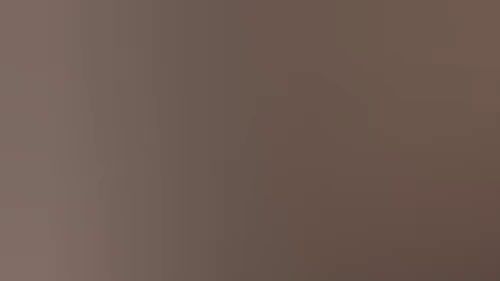 Download: MissNaturPur - Ficken in offener Strumpfhose 1.