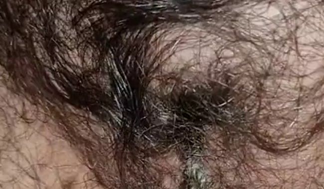 Download: MissNaturPur - Möchtest du mein Klo sein?