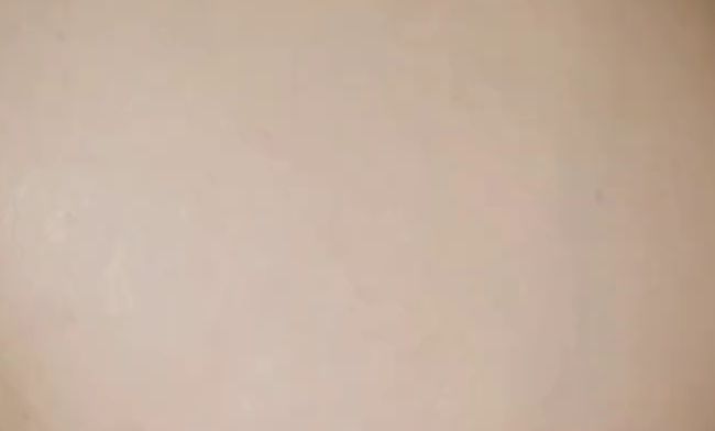 Download: MissNaturPur - Doggy auf die Spalte