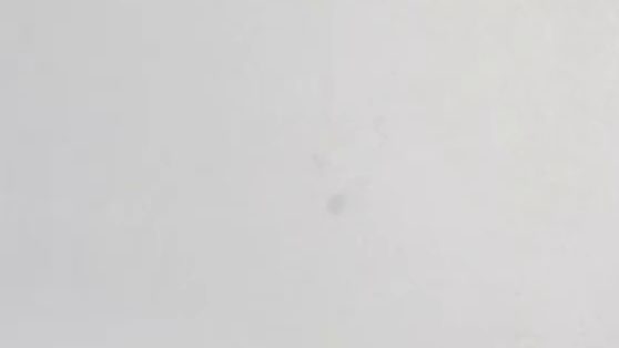 Download: MissNaturPur - Blasen mit geschlossener Maske und drauf gewixxt