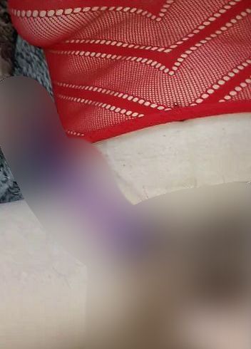 Download: MissNaturPur - SB mit neuen Spielzeug und Cumshot auf meinem Busch