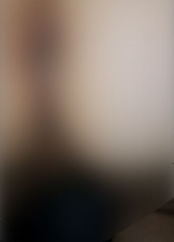 Download: MissNaturPur - In doggy abgefickt und draufgespritzt