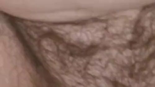 Download: MissNaturPur - Kundenwunsch! Klamottenveredelung