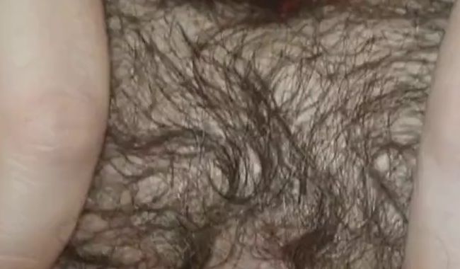 Download: MissNaturPur - Schön Sperma auf das dreckige Loch