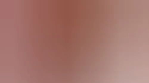 Download: MissNaturPur - G-Punkt befriedigt und dann noch kurz in den Arsch