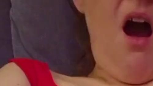 Download: MissNaturPur - Das schleimige, schmutzige Loch war wieder geil