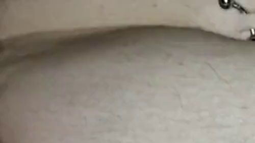 Download: MissNaturPur - Fickerei am Abend. Wixx mir auf die Möse!