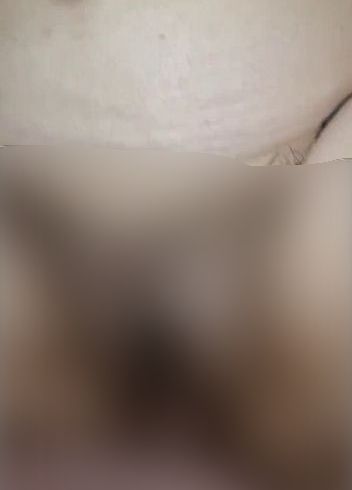 Download: MissNaturPur - Fickerei am Abend. Wixx mir auf die Möse!