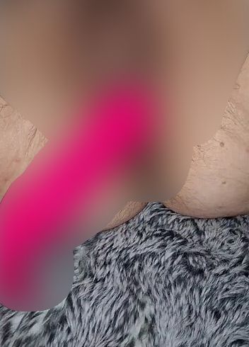 Download: MissNaturPur - Ungewaschene Möse wird vom neuen Vibrator befriedigt und zum Schluss vollgewixxt