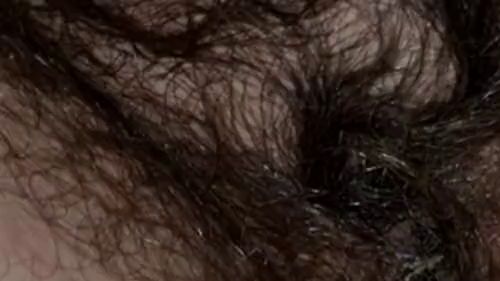 Download: MissNaturPur - Kurzer, dicker Morgenstrahl