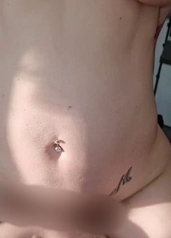 Download: MissNaturPur - Kleine Fickerei zwischendurch