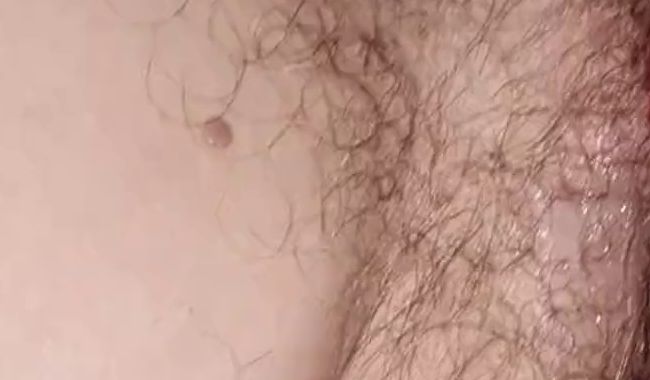 Download: MissNaturPur - Zum Aufstehen die Muschi befriedigen