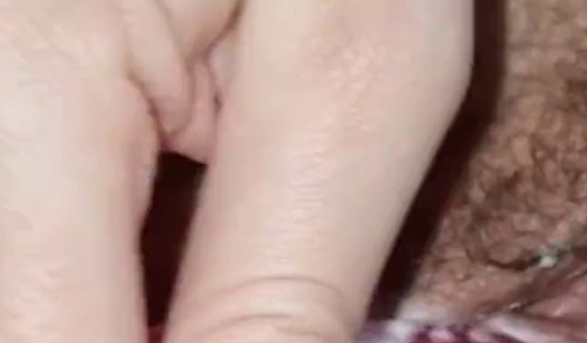 Download: MissNaturPur - Muschicreme mit neuem Dildo