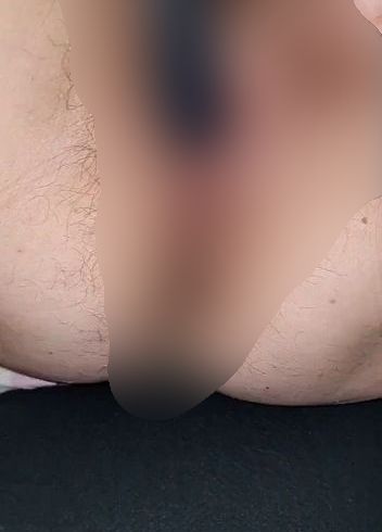 Download: MissNaturPur - Pussyverwöhnung