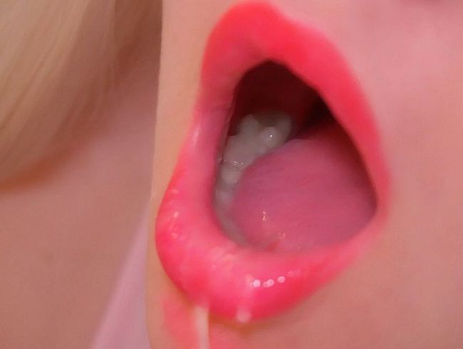 Download: Miss_Fantasy - Mein erster Blowjob für einen User