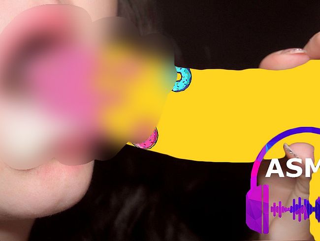 Download: Miss_Fantasy - Amateur-Blowjob in Nahaufnahme